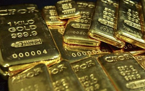 altın fiyatları bugün 5.5 yılın dibinde.jpg