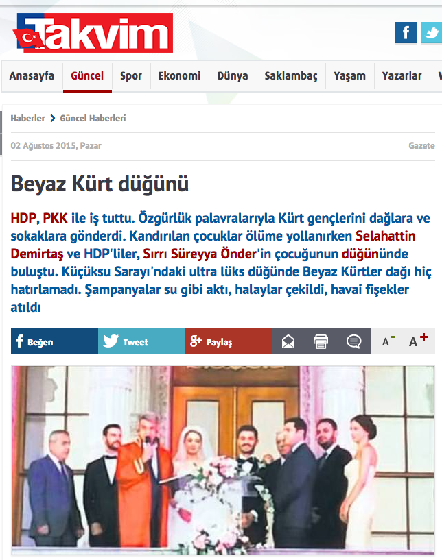 ekran-resmi-2015-08-03-12.06.01.png