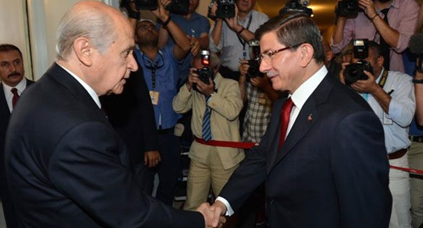 ak parti'nin b planı mhp istese de istemese de.jpg