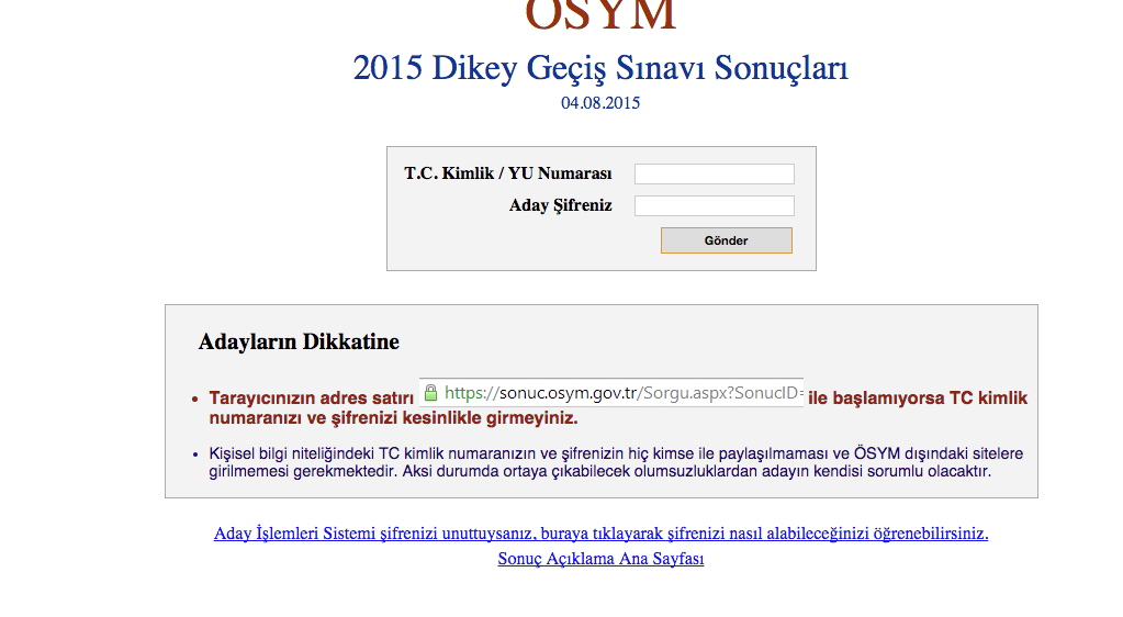dgs sonuçları 2015 ösym sorgu ekranı.jpg