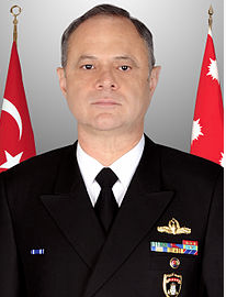 deniz kuvvetleri komutanı oramiral bülent bostanoğlu kimdir.jpg
