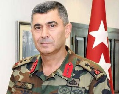 hulusi akar'ın yerine kim geldi yeni kara kuvvetleri komutanı salih zeki çolak kimdir.jpg