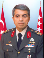 yeni jandarma genel komutanı galip mendi kimdir.jpg