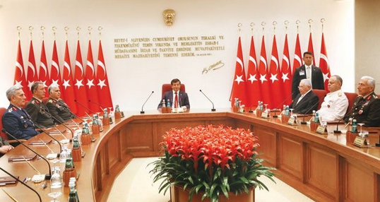 yaş kararları son dakika açıklamaları.jpg