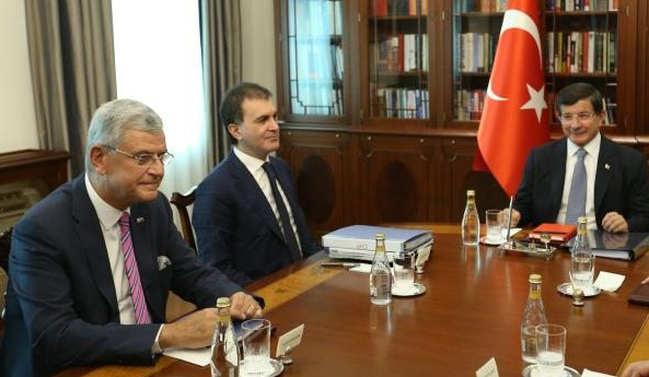 ak parti flaş koalisyon açıklaması tarih belli oldu.jpg