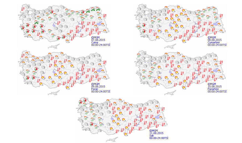 Meteoroloji'den 3 bölge için şaşırtan uyarı.jpg