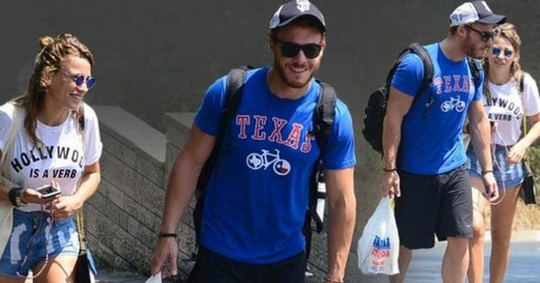 kerem bürsin serenay sarıkaya aşkı.jpg