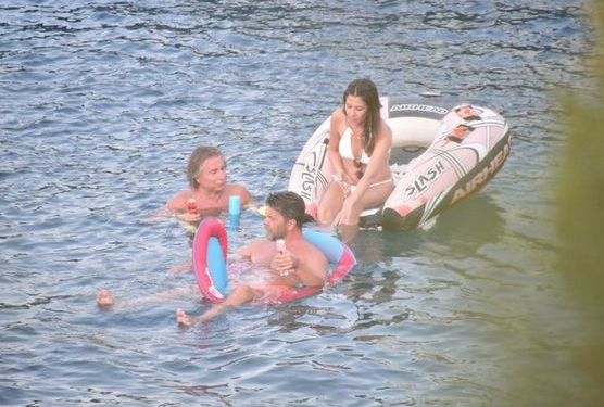 ebru güzel kimdir.jpg