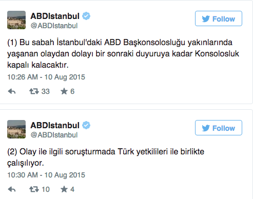 abd türkiye'de vize işlemlerini durdurdu abd son dakika vize kararı.jpg