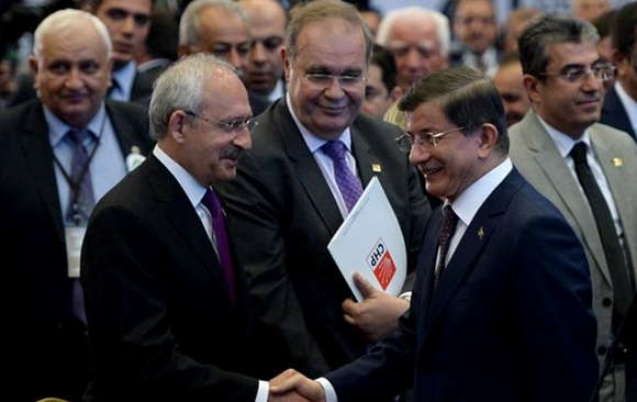 davutoğlu kılıçdaroğlu koalisyon görüşmesi son dakika gelişmeleri ne karar çıktı sorusunun yanıtı internethaber.com'da.jpg