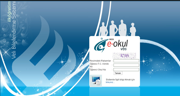 MEB lise tercih sonuçları 2015 ne zaman açıklanacak.jpg