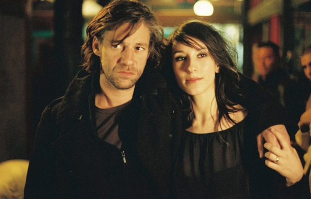 birol ünel ne oldu birol ünel kimdir filmleri.jpg