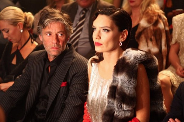 birol ünel sokakta mı yaşıyor.jpg