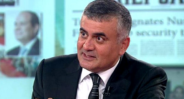 adil gür'den aykırı seçim sonucu tahmini.jpg