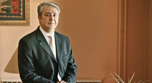 anar seçim sonucu tahmini ibrahim uslu.jpg