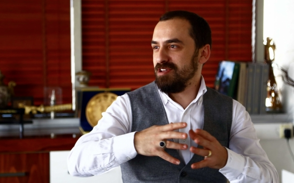 andy r anket sonuçları faruk acar.jpg