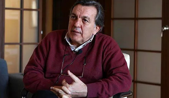 konda anket sonuçları bekir ağırdır.jpg