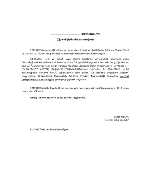 Yatay geçiş nedir nasıl yapılır örnek başvuru dilekçesi.jpg