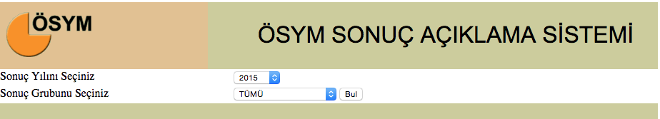 ek yerleştirme sonuçları 2015 ne zaman açıklanacak.jpg