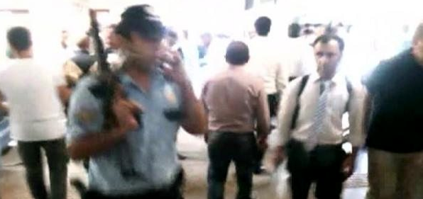 istanbul otogarı silahlı saldırı.jpg