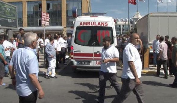 istanbul otogarı silahlı saldırı.jpg