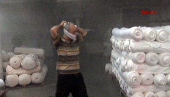 tekstilkent yangın.jpg