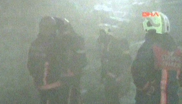 tekstilkent yangın.jpg