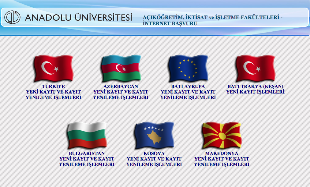 aöf kayıtları nasıl yapılır 2015 kayıt belgeleri.jpg