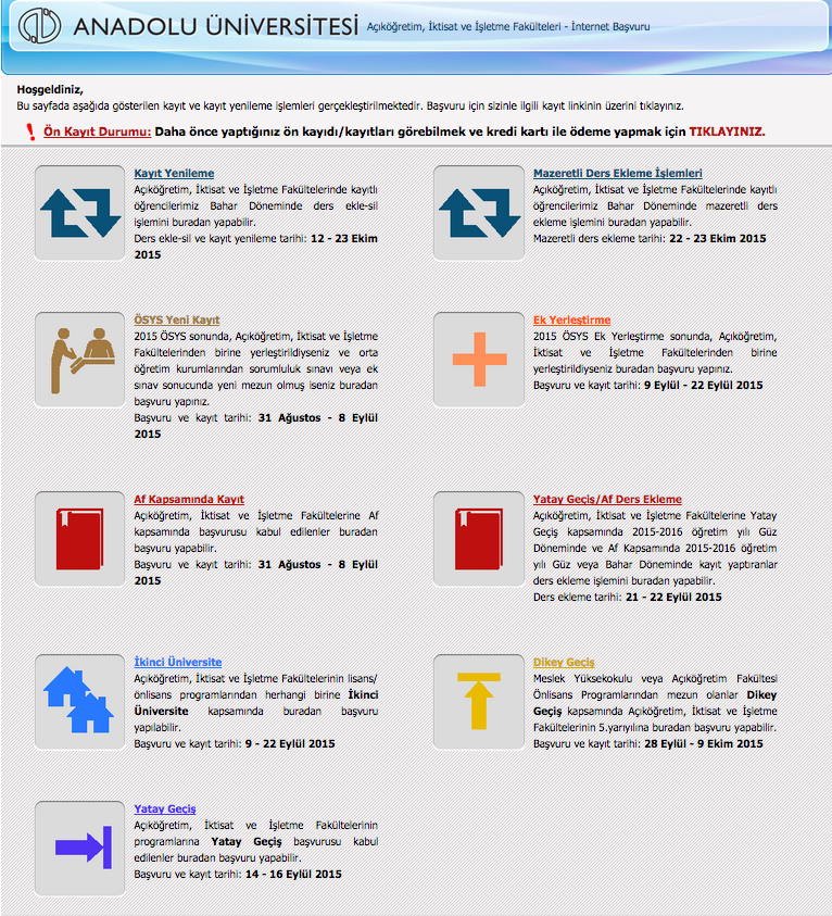 aöf kayıtları 2015.jpg