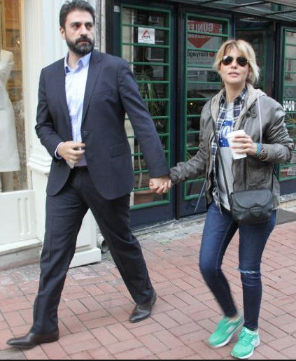 gülben ergen erhan çelik.jpg