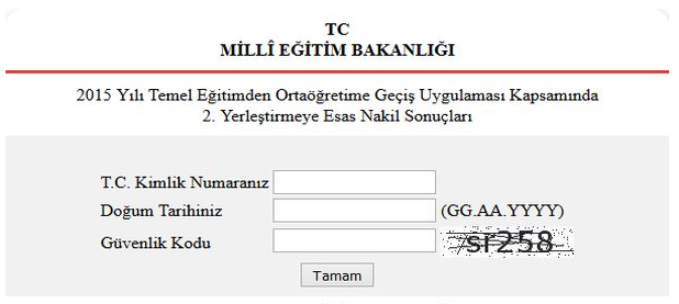 TEOG NAKİL SONUÇLARI.JPG