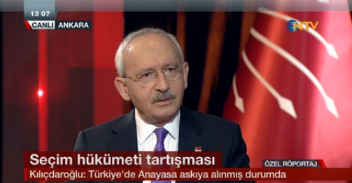 kemal kılıçdaroğlu.jpg