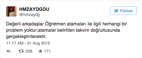 öğretmen atamaları durduruldu mu öğretmen atamaları ne zaman meb açıkladı.jpg