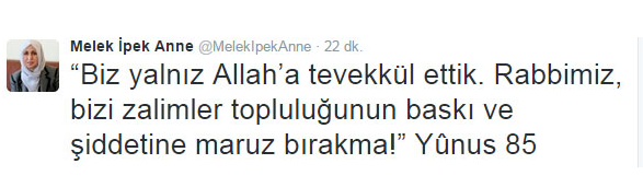 akın ipek'in annesi melek ipek'ten operasyon açıklaması.jpg