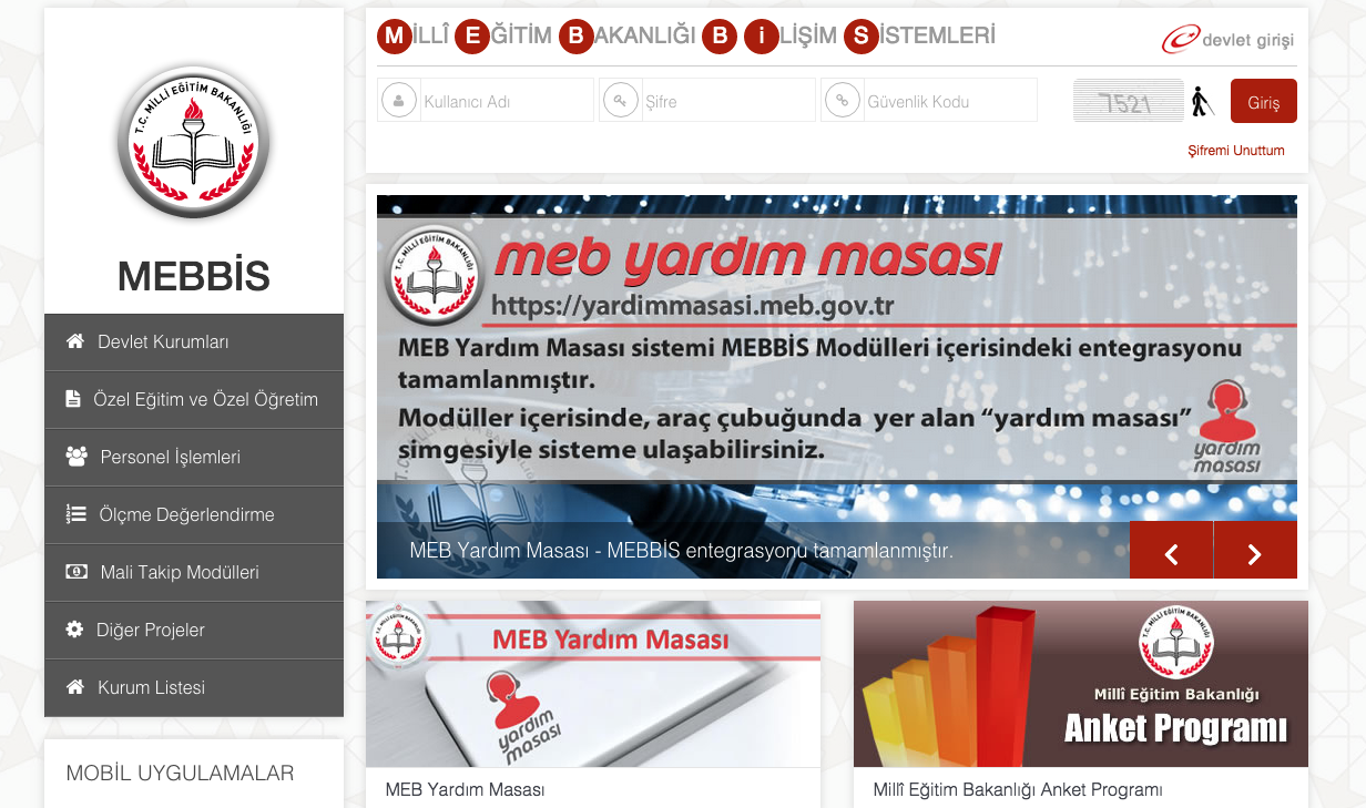 öğretmen atamaları ne zaman başvuru belgeleri.jpg