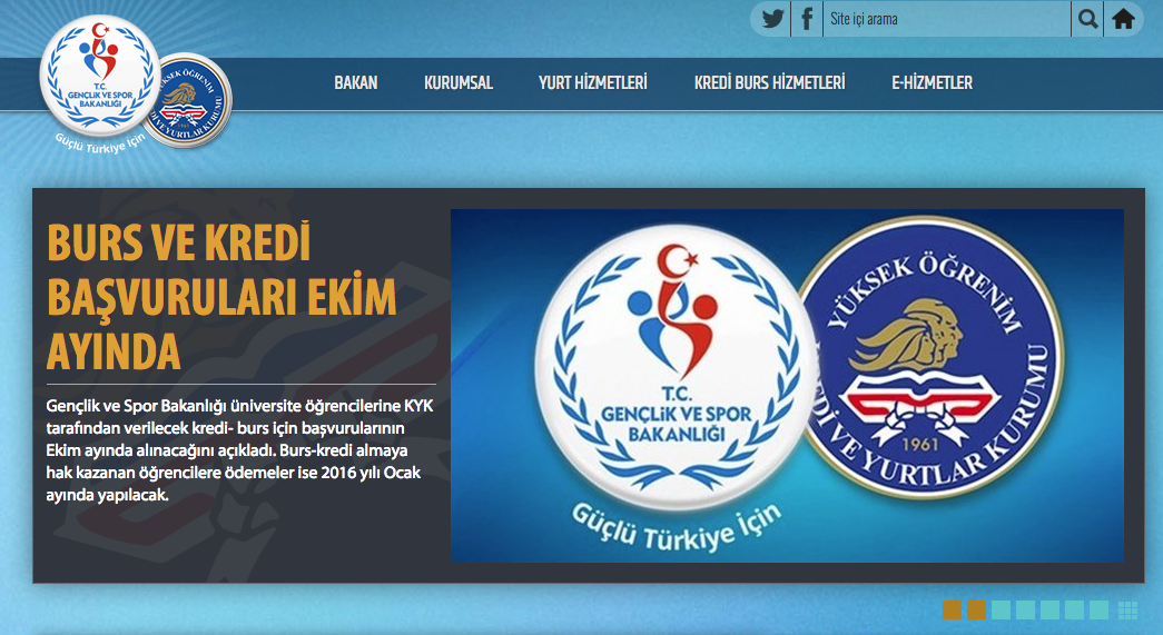 kyk başvuru sonuçları 2015 açıklandı mı sorgulama linki kyk.gsb.gov.tr.jpg