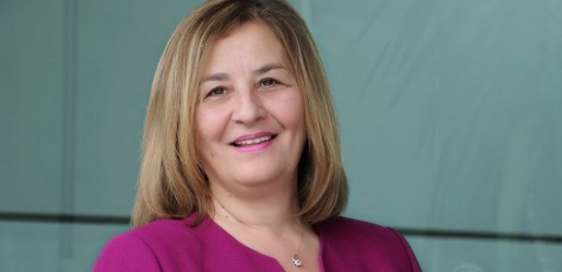 fuat avni kimdir zaman gazetesi yazarı lale kemal açıkladı.jpg