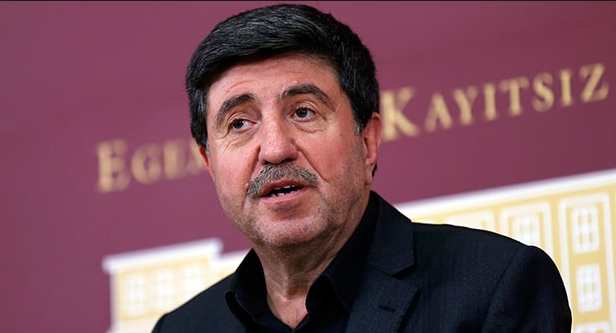 hdp diyarbakır milletvekili altan tan.jpg