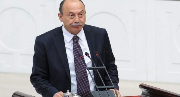 hdp milletvekili levent tüzel.jpg