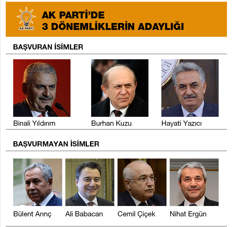 ekran-resmi-2015-09-04-14.12.21.png