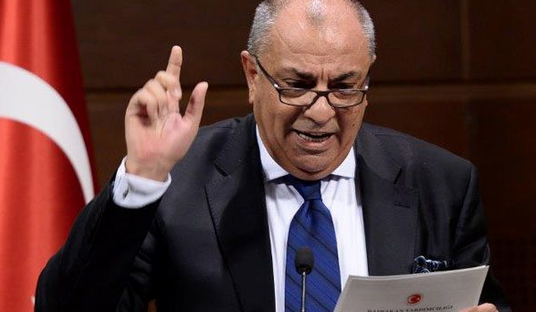 tuğrul türkeş olay mhp açıklaması.jpg