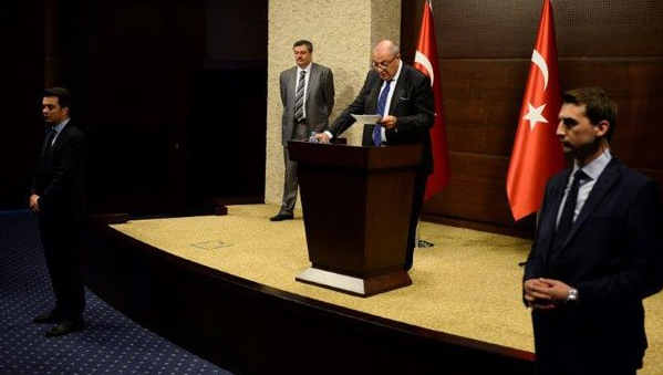 TUĞRUL TÜRKEŞ.JPG