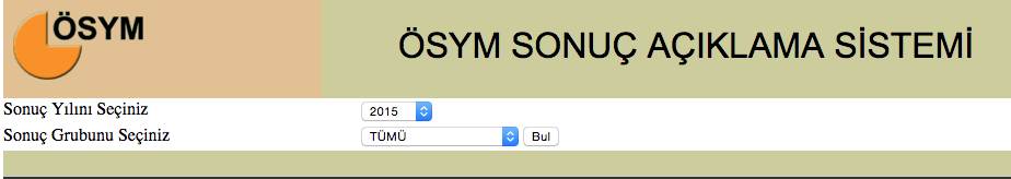 DGS sonuçları 2015 açıklandı mı ÖSYM.jpg