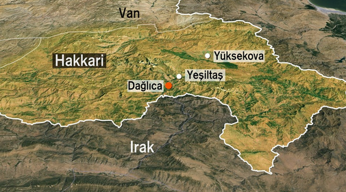 dağlıca şehit sayısı Genelkurmay rakam verdi.jpg