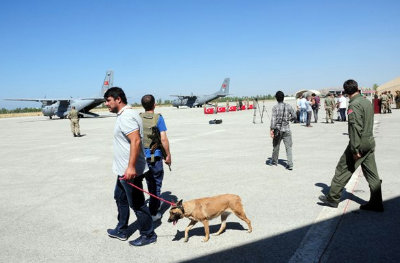 dağlıca şehitler van tören.jpg