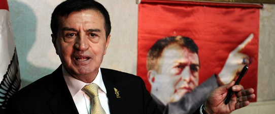 osman pamukoğlu chp'den milletvekili adayı mı oluyor.jpg