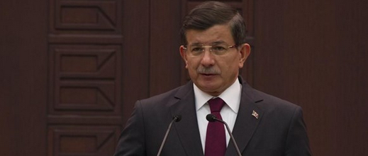cizre son durum ahmet davutoğlu açıklama.jpg