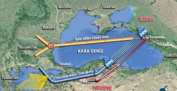 türk akımı projesi.jpg