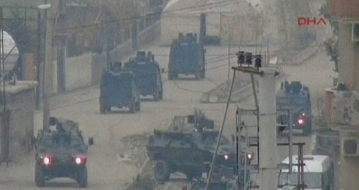 CİZRE SON DURUM.JPG