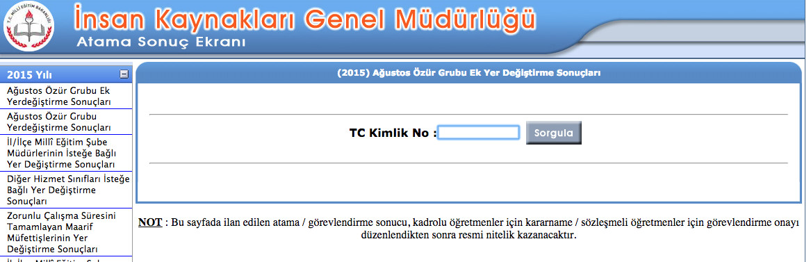 ekran-resmi-2015-09-14-13.25.53.png